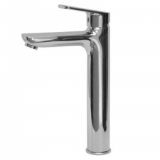 Spring 210mm Basin Mixer
