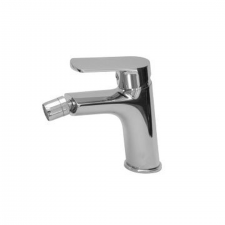 Spring Bidet Mixer