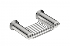 Bathroom Butler 5830 Soap Rack -POLS