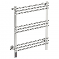 LOFT 9BAR 650mm STR-TDC-POLS