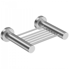 Bathroom Butler 4630 Soap Rack -BRSH