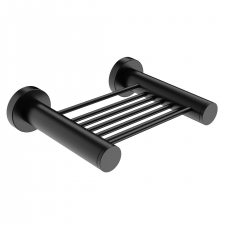 Bathroom Butler 4630 Soap Rack -MBLK