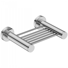 Bathroom Butler 4630 Soap Rack -POLS