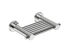 Bathroom Butler 4830 Soap Rack -POLS
