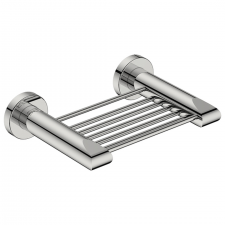 Bathroom Butler 8230 Soap Rack -POLS
