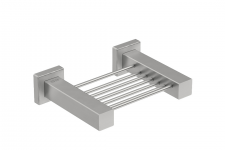 Bathroom Butler 8530 Soap Rack -BRSH