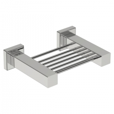 Bathroom Butler 8530 Soap Rack -POLS
