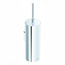 BB 9135 Toilet Brush + Holder WM -POLS