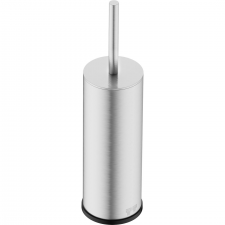 Bathroom Butler 9136 Toilet Brush + Closed Holder -BRSH