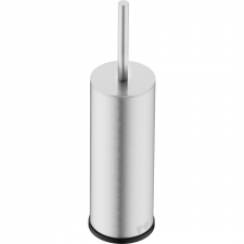 BB 9136 Toilet Brush + Closed Holder -BR