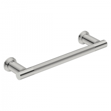 Bathroom Butler 9155 Grab Bar 300mm -POLS