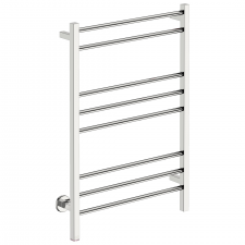 Bathroom Butler CONTOUR 8 Bar 650mm STR-PTS-POLS