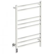 Bathroom Butler CONTOUR 8 Bar 650mm STR-TDC-POLS