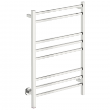 Bathroom Butler CUBIC 8 Bar 650mm STR-PTS-POLS