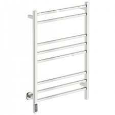 Bathroom Butler CUBIC 8 Bar 650mm STR-TDC-POLS