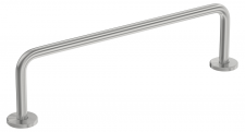 Bathroom Butler GRCS01B Cistern 750mm