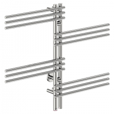 BB LOFT DUO 12Bar 1000mm STR-PTS-POLS