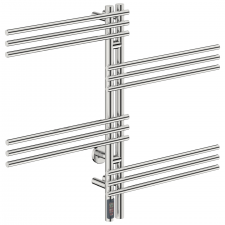 BB LOFT DUO 12Bar 1000mm STR-TDC-POLS