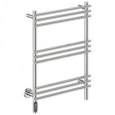 Bathroom Butler LOFT 9 Bar 550mm STR-TDC-POLS