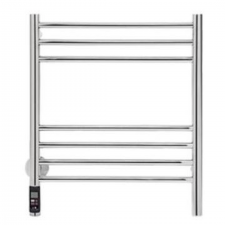 Bathroom Butler NATURAL 7 Bar 1100mm STR-TDC-POLS