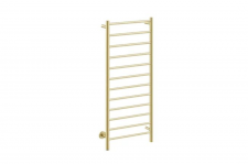 Bathroom Butler NATURAL 12 Bar 500mm STR-PTS-BCGD