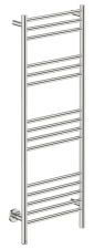 Bathroom Butler NATURAL 15 Bar 430mm STR-PTS-POLS