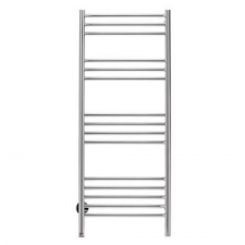 Bathroom Butler NATURAL 15 Bar 500mm STR-PTS-POLS