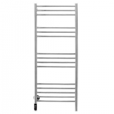 Bathroom Butler NATURAL 15 Bar 500mm STR-TDC-POLS