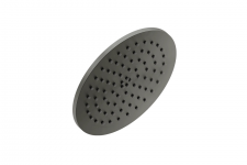 LIQUIDRed PLUS (1039) Shower Rose 200mm (BRASS) -BGPH