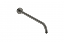 LIQUIDRed PLUS (1042) Shower Arm 90deg-400mm -BGPH