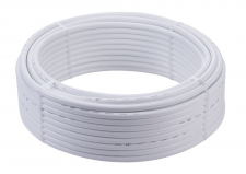 Cobra Crimp Multi Layer Pipe 200 Meter Roll 16mm