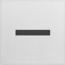 Cobra Electronic Concealed No Touch Urinal Flush Valve