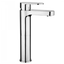 Kappa DZR Raised Basin Mixer
