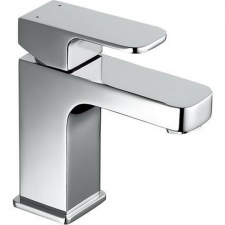 Delta DZR Basin Mixer