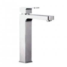 Delta DZR Raised Basin Mixer