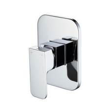 Delta DZR U/T Shower Mixer