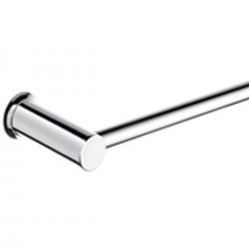 Pearl Single rail 300mm