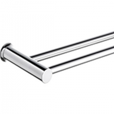 Pearl Double Rail 800mm