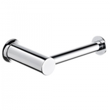 Pearl Toilet Roll Holder