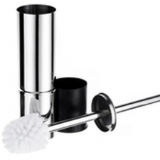 Pearl Toilet Brush