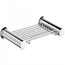 Pearl Soap Rack