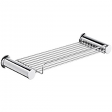Pearl Shower Rack