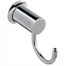 Pearl J Hook