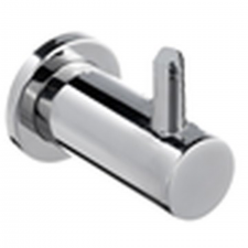 Pearl Towel Hook