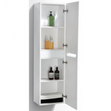 Ava venice side 1500 - grey & white