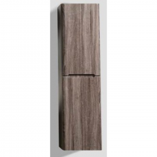 Ava venice side 1500 - s.oak & white