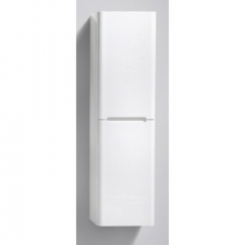Ava venice side 1500 - w.oak & white