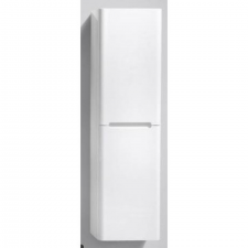 VENICE SIDE CABINET 1500 - WHITE