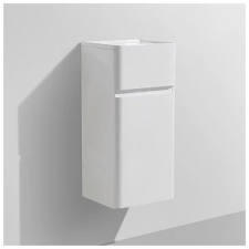Ava venice side 750 - w.oak & white