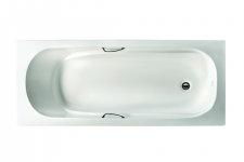 Mississippi Bath (Free-standing) 1700x70